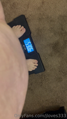 489745017_see-this-is-why-i-need-to-be-fed-more-i-lost-weight-and-i-wa_0.m4v