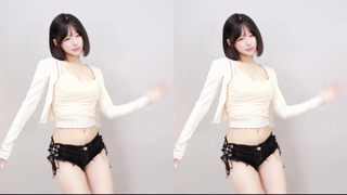 seoltang03_2026-07-12.mp4