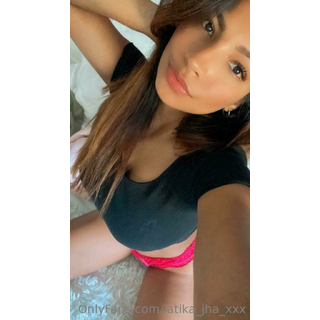 576x1024_de03d51054f4f77c8ba7dfb50f596d18.jpg