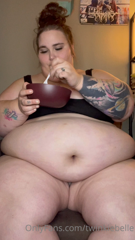 442049561_come-join-me-while-i-enjoy-the-little-snack-i-made-to-cure-m_0.m4v