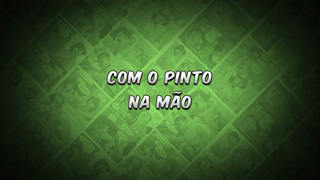01 - Com o pinto na mão.mp4