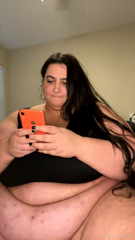 465130550_stream-started-at-12-03-2022-10-27-pm-beer-chugging-burps_0.mp4