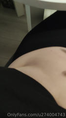 467947498_see-how-that-belly-is-shaking_0.m4v