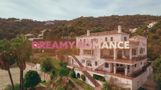sensuallove.24.04.04.kama.oxi.and.sofilie.dreamy.romance.8k.mp4