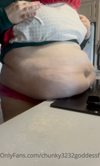 207567101_playing-with-my-big-belly-on-the-kitchen-counter_0.m4v