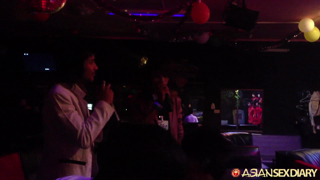 asd-2014-06-04-pattaya-thailand-BARGIRLS’ SECRET TOYBOYS – June 4, 2014.mp4
