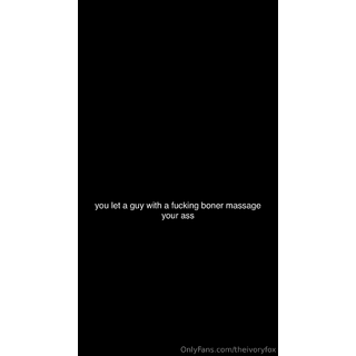 1242x2208_6c25350e863468da7225c90a7083c2c7.jpg
