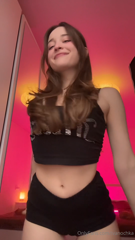 0i987a8poa944u2578wha_source.mp4