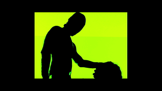 Melody Parker - Melody Knows Wat She's Doin...- 1080p.mp4