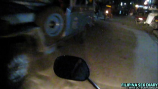 asd-2012-12-31-angeles-city-philippines-New Year Part 1 – December 31, 2012.mp4