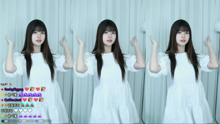 haena_2026-03-08_dance-cut.mp4