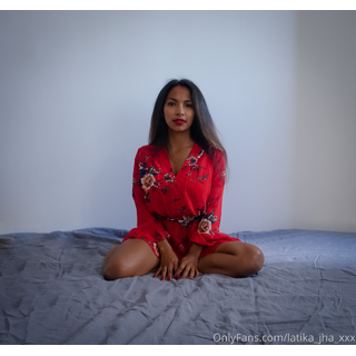 3406x3203_3e50ef8cc3bc2cf35dbb769a99215b46.jpg