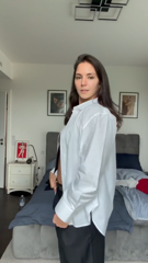 Dance.mp4