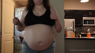268528344_i-dont-show-off-my-belly-in-a-standing-position-that-much-so_0.m4v