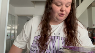 1167631409_a-whole-family-size-trifle-i-couldn-t-stop-thinking-about_4.mp4