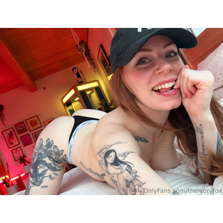 3088x2316_70eb793ee185ac0202c564ff9b0db0a7.jpg