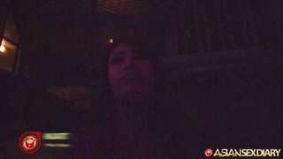 asd-2014-12-16-pattaya-thailand-Kat Gogobar - Mint Room – December 16, 2014.mp4