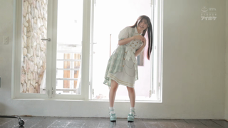 IPZZ-774.H265.mp4