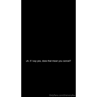 1242x2208_4d7cc59bb2dc380efb1facb5277eb08d.jpg
