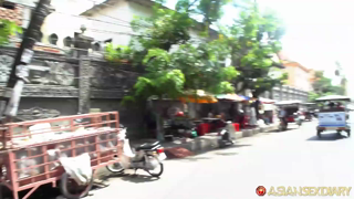 asd-2013-07-20-cambodia-phnom-penh-Vee Mall – July 20, 2013.mp4