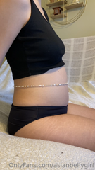 547534299_watch-as-my-stomach-expands-stretching-my-belly-chain-i-w_0.m4v