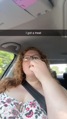 1813828928_hello-my-darlings-im-not-gonna-use-some-bs-excuse-for-why_2.mp4