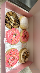 337202927_tonights-birthday-video-might-have-something-to-do-with-s_0.m4v