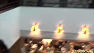 asd-2013-03-01-tokyo-japan-Book store – March 1, 2013.mp4