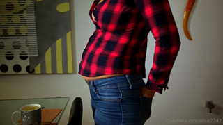 1213888381_eating-to-pregnancy-look-nov-1-2023-hey-everyone-thanks_1.mp4