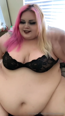 824615311_recreating-my-first-stuffing-video-50lbs-later-lots-of-ba_0.mp4