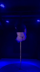 Working on clean lines and fun shapes 🥰#spinningpole #pole #flowstate.mp4