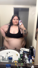 1280682872_jiggle-jiggle-this-is-my-free-page-for-daily-nudes-and-full_0.mp4