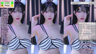 eunyoung1238_2026-07-21.mp4