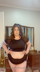 432062909_fat-chat-video-from-my-weight-up-and-downs-how-i-plan-on_0.m4v