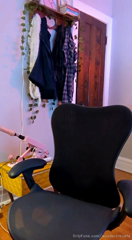 375742617_stream-started-at-08-04-2022-01-03-am-300lb-celebration-ea_0.mp4