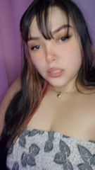 744924580_suck-my-tits-papi_0.mp4