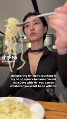 Olivia Shu (許諾Olivia) Likes Pegging Bitch Males (111).mp4