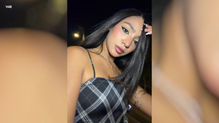 Why Effy - Evening Sex Backstage Video 4K.mp4