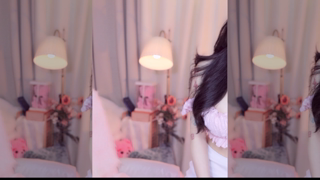 [19+ Dance Cut] leeeunmimi2 - 2025-11-05 20h50m00s.mp4