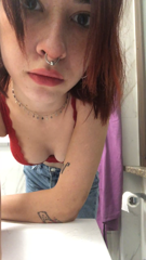 CAM4.2021.11.19_16.37.09_dirtydoll8.mp4