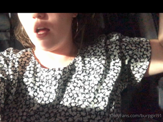 0gy9esw0b9zo9mjghjycs_source.mp4
