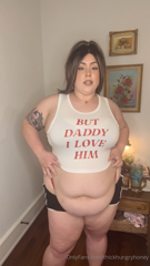 1651348732_i-finally-got-this-to-post_0.mp4