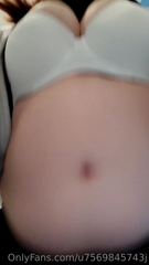 605063101__0.m4v