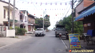 asd-2016-04-13-koh-samui-thailand-Last walk at beach – April 13, 2016.mp4