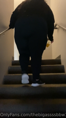 432508765_i-struggle-with-stairs-soooo-much_0.m4v
