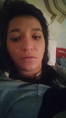 CAM4.2022.02.14_21.32.07_angy93__.mp4