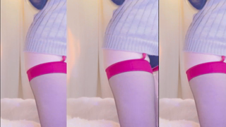 [19+ Dance Cut] leeeunmimi2 - 2026-01-19 13h08m41s.mp4