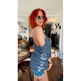 Facetune_18-06-2026-22-26-26.jpeg