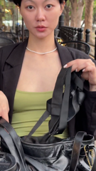 Olivia Shu (許諾Olivia) Likes Pegging Bitch Males (213).mp4