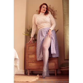 ladylangfordnylons-2025-01-01-3623290010.jpg